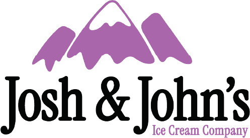 Custom Gift Cards 1 Josh & John’s logo