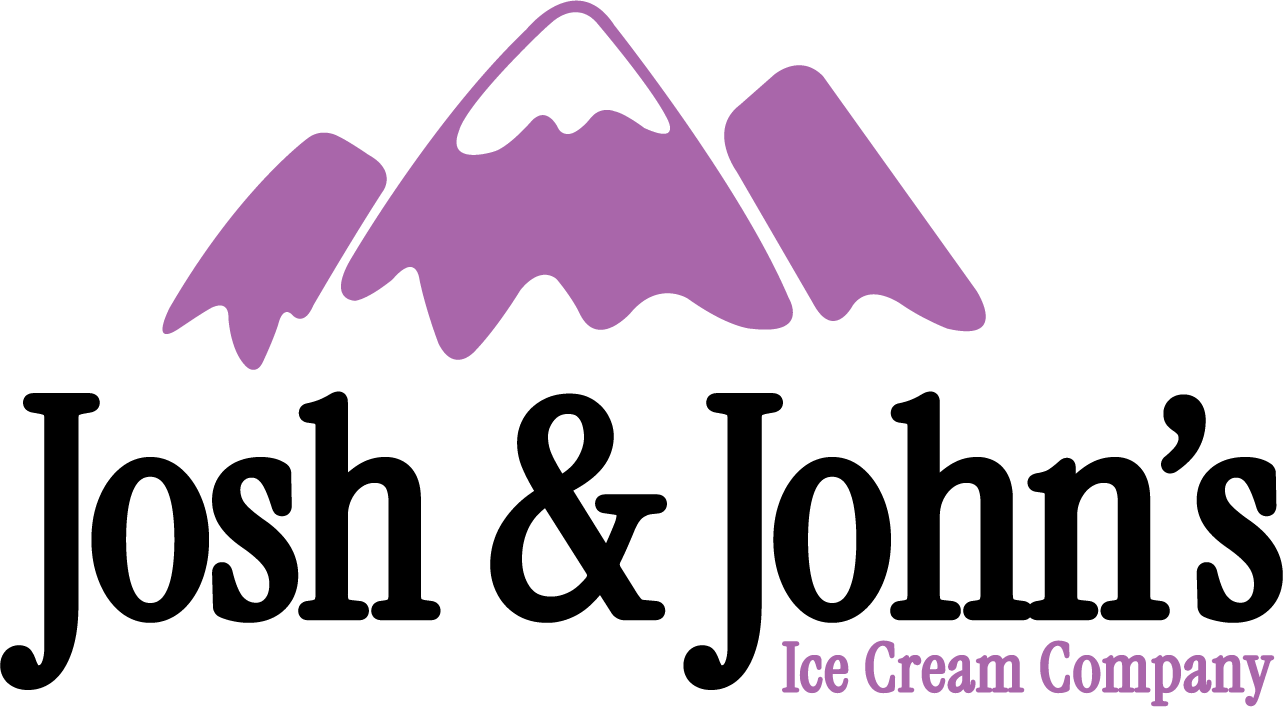 Josh & John's Ice Cream