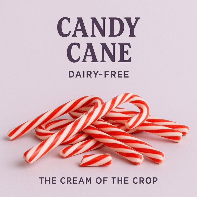 Candy Cane